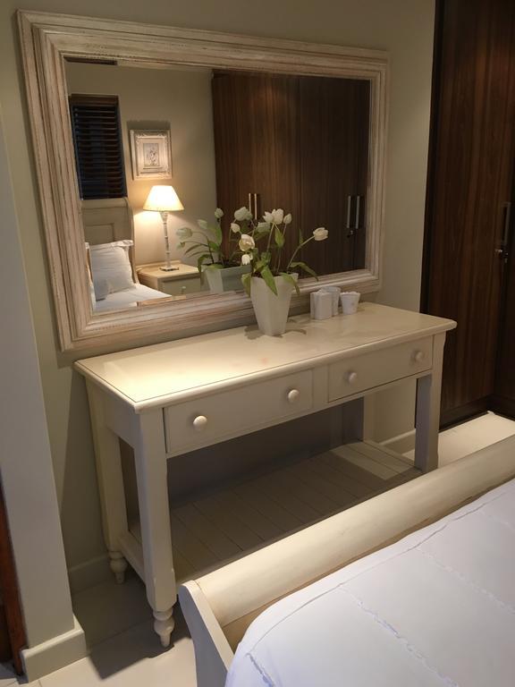 Plettenberg Bay Getaway 外观 照片