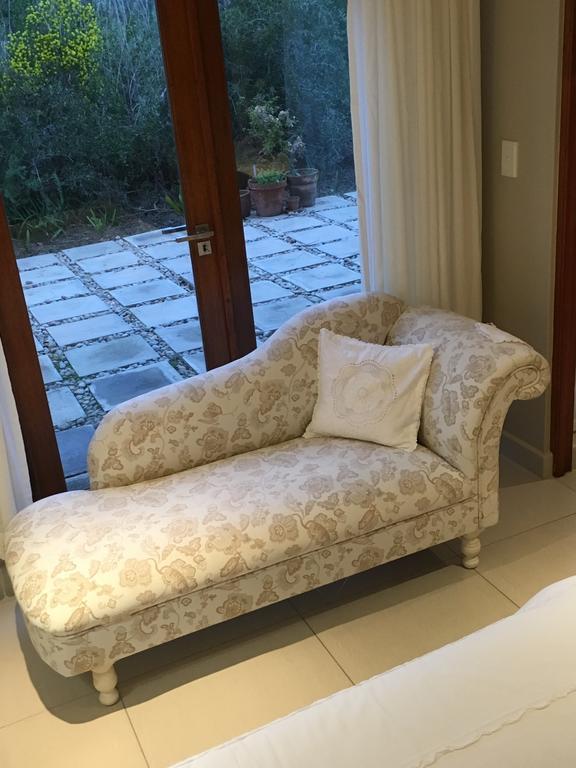 Plettenberg Bay Getaway 外观 照片