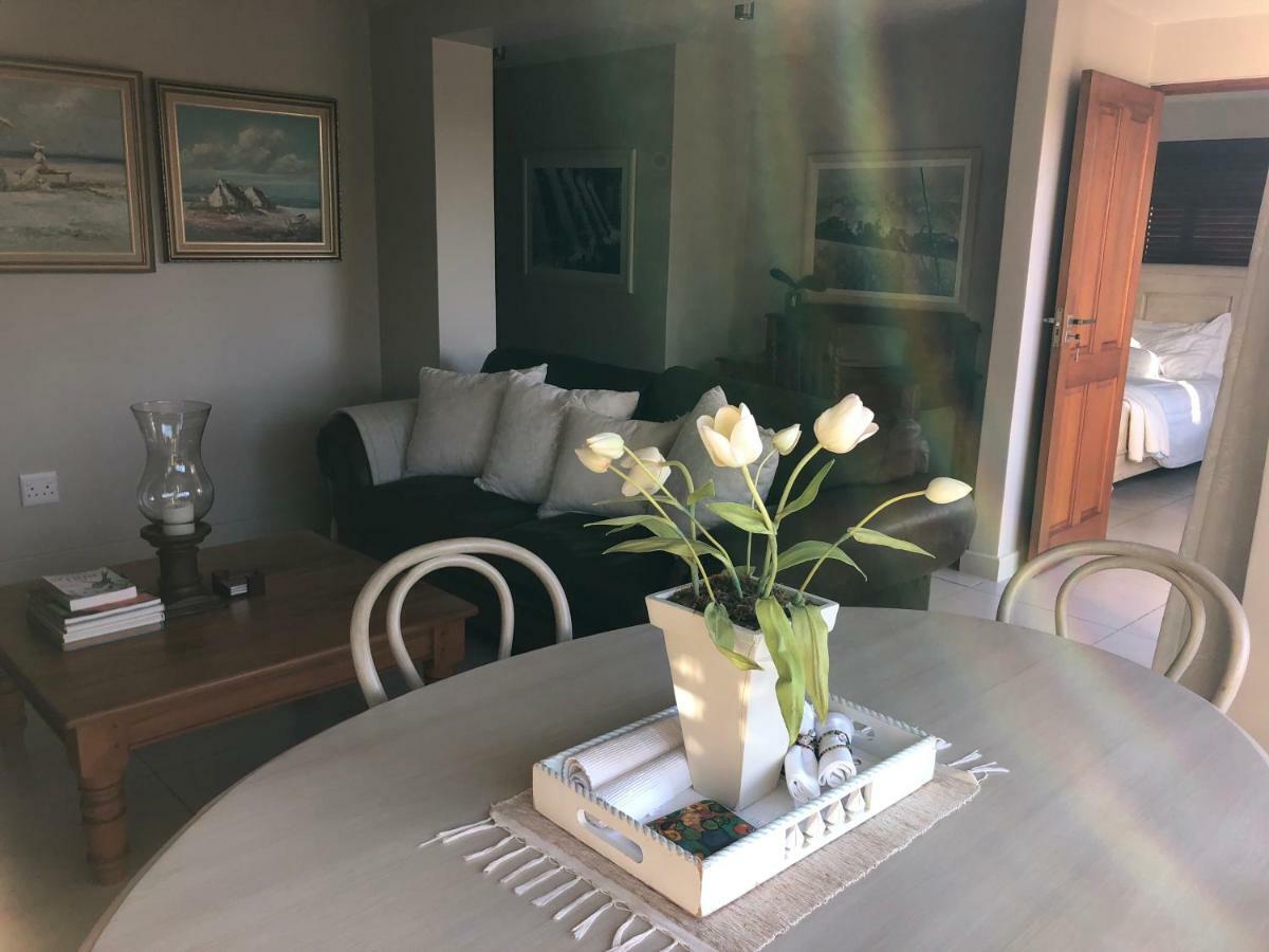 Plettenberg Bay Getaway 外观 照片
